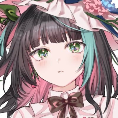 @aiyuuno avatar