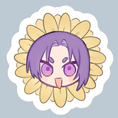 @RE_0rie avatar