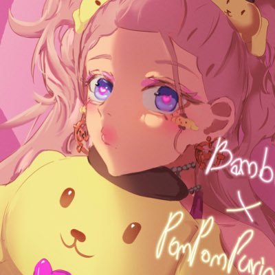 BunniBambii avatar